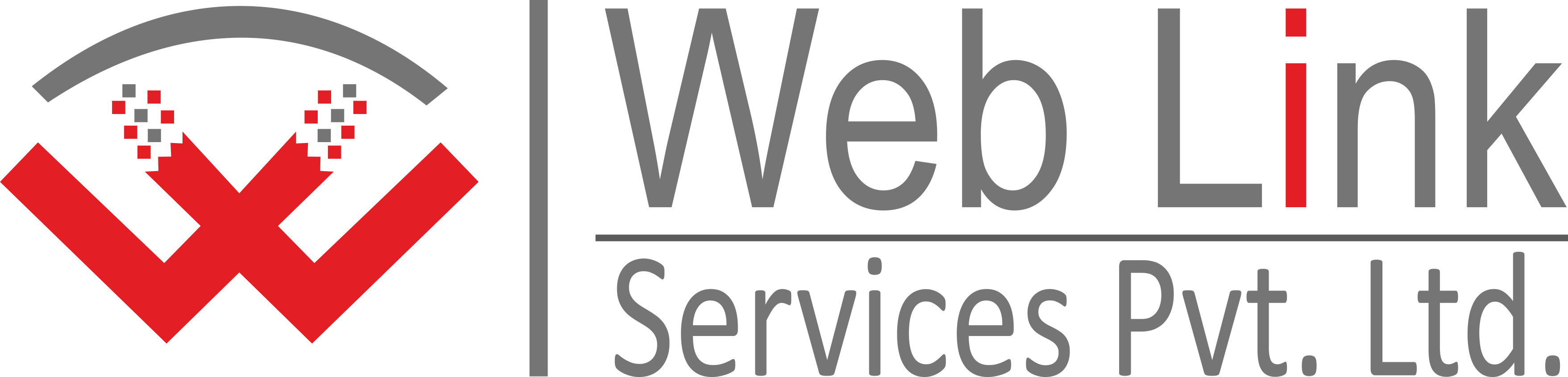 wlspl-logo