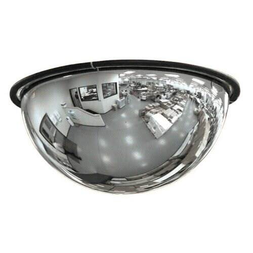 Dome Mirror